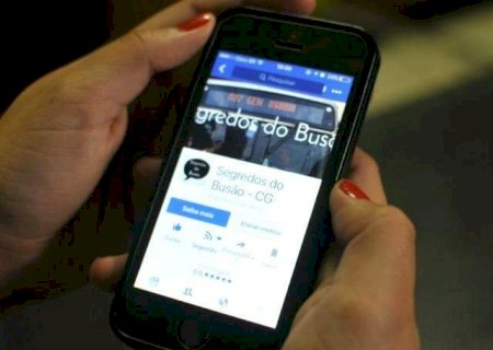 Fim da checagem de fatos ser&aacute; limitado aos EUA, diz dona do Facebook