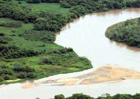 Rio Taquari tem mais 4 investiga&ccedil;&otilde;es de desmatamento e constru&ccedil;&otilde;es irregulares