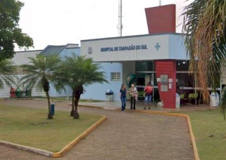 M&atilde;e que teve filho assassinado em hospital pede indeniza&ccedil;&atilde;o de R$ 1,5 milh&atilde;o