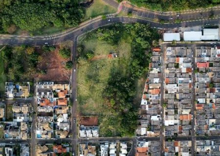 Com custo de R$ 32,66 por m&sup2;, Capital tem 2&ordm; maior aumento no pre&ccedil;o do aluguel
