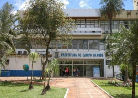 Comissionados da Capital poder&atilde;o receber at&eacute; 200% sobre o sal&aacute;rio