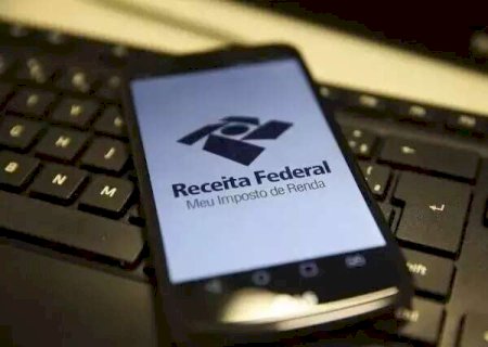 Sites simulam leil&atilde;o de produtos apreendidos e Receita Federal faz alerta