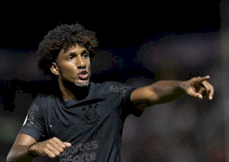 Corinthians e Santos estreiam com vit&oacute;rias no Campeonato Paulista