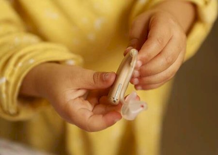 Com 200 &agrave; espera, distribui&ccedil;&atilde;o de aparelhos auditivos &eacute; investigada pelo MP