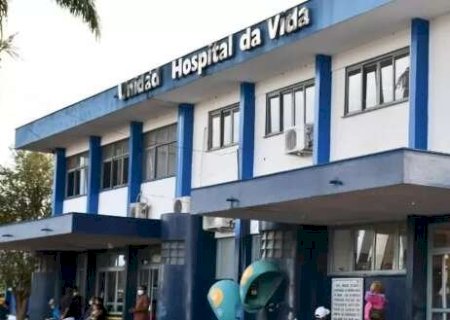 Foragido morto a facadas em Dourados