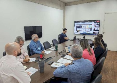 Conselho do FCO aprova R$ 187 milh&otilde;es em investimentos no Estado