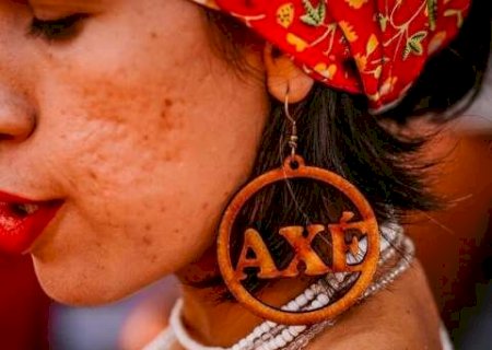 Grupo de advogados &eacute; volunt&aacute;rio contra intoler&acirc;ncia religiosa na Capital