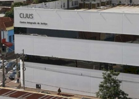 Grandes empresas transformam Judici&aacute;rio em &ldquo;balc&atilde;o de cobran&ccedil;as&rdquo;