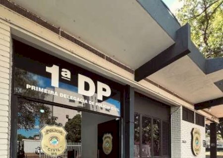 Homem confessa que matou colega espancado por causa de R$ 50