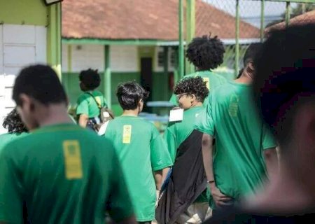 AGU recorre de decis&atilde;o que bloqueia R$ 6 bi do P&eacute;-de-Meia