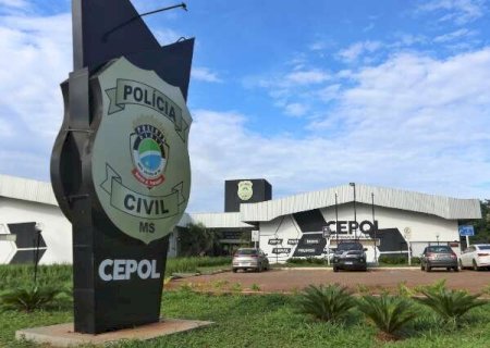 Rapaz morre em posto de sa&uacute;de ap&oacute;s levar tapa no peito durante jogo de futebol