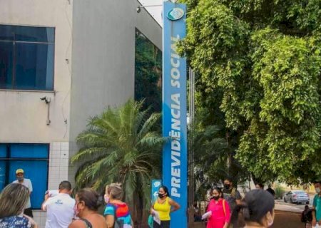 Mais uma vez o INSS alerta: prova de vida n&atilde;o foi suspensa
