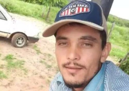 Homem que matou ex-mulher por ci&uacute;mes tem pena aumentada em 9 anos