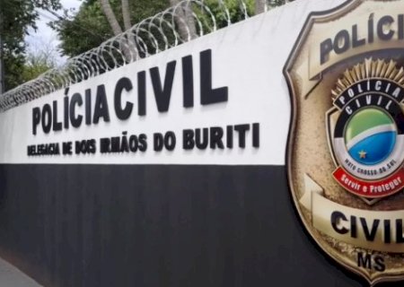 Homem morre ap&oacute;s ser atropelado em rodovia e motorista &eacute; procurado