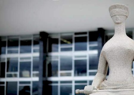 STF suspende processos que discutem Funrural de empregadores rurais