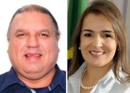 Com valores de R$ 9,9 mil a R$ 41 mil, veja o sal&aacute;rio do prefeito da sua cidade