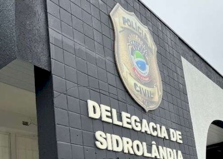 Morador morre carbonizado durante inc&ecirc;ndio em resid&ecirc;ncia