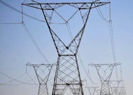 Contas de luz ter&atilde;o bandeira verde em fevereiro, decreta Aneel