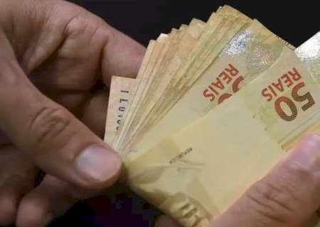Copom decide aumentar os juros b&aacute;sicos da economia para 13,25%