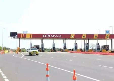 Come&ccedil;a a valer o uso obrigat&oacute;rio de tags em caminh&otilde;es e carretas