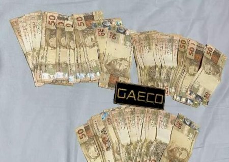 Ex-vereador e servidor s&atilde;o condenados por desvio milion&aacute;rio de IPTU e ITBI