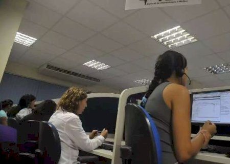 Entra em vigor prefixo 0303 para toda empresa que faz mais de 10 mil liga&ccedil;&otilde;es