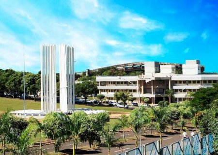 Mato Grosso do Sul tem 28 vagas para Medicina pelo Sisu; confira onde