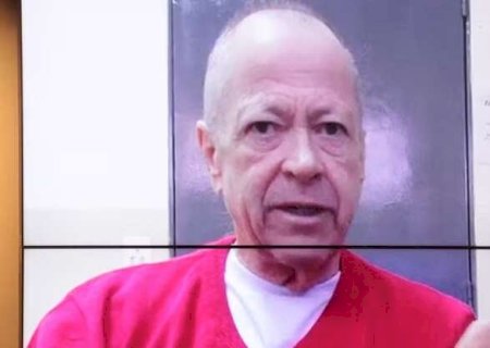 Com medo de passar mal, deputado acusado de matar Marielle n&atilde;o fez cateterismo