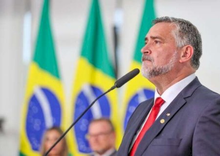 Paulo Pimenta deixar&aacute; secretaria de comunica&ccedil;&atilde;o do Governo Federal