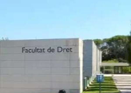 TJMS gasta R$ 170 mil com pagamento de di&aacute;rias a 17 ju&iacute;zes em curso na Espanha