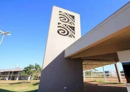 Gradua&ccedil;&atilde;o voltada para alunos ind&iacute;genas tem inscri&ccedil;&otilde;es prorrogadas