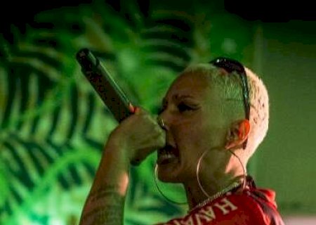 Fac&ccedil;&atilde;o &eacute; investigada por assassinato de rapper
