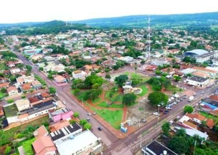 Homens se esfaqueiam e os dois morrem durante briga em fazenda