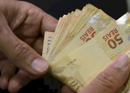 Prazo para ades&atilde;o ao Simples Nacional termina em 31 de janeiro