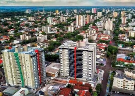 Condutora &eacute; amarrada e mantida em matagal durante roubo de carro