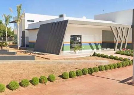 Prefeitura de Sonora abre processo seletivo com 108 vagas para educa&ccedil;&atilde;o