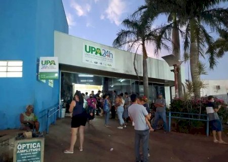 Voc&ecirc; passou o per&iacute;odo de festas imune aos sintomas de covid ou gripe?