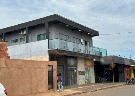 Gaeco mira organiza&ccedil;&atilde;o criminosa na primeira opera&ccedil;&atilde;o do ano