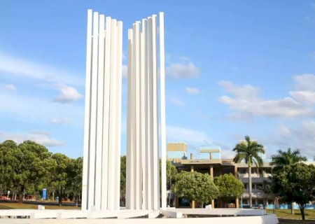 Candidatos saber&atilde;o primeiras notas de corte do Sisu neste s&aacute;bado