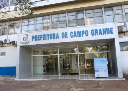 Sancionada lei que oculta dados de servidoras com medidas protetivas