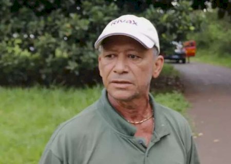 &Oacute;rg&atilde;os de padrasto que sofreu infarto s&atilde;o doados para 5 pessoas