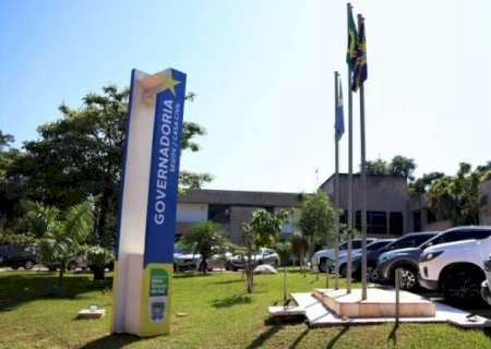 Programa&ccedil;&atilde;o financeira do Estado prev&ecirc; R$ 9,6 bilh&otilde;es de outras fontes em 2025