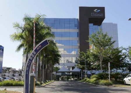 Cassems come&ccedil;a a cobrar plano de sa&uacute;de de 4 mil trabalhadores e revolta equipes
