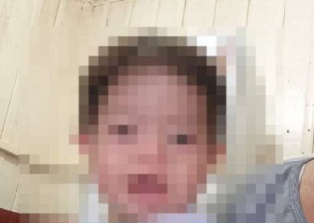 Menino de 3 anos morre afogado, 2&ordm; caso em 24h