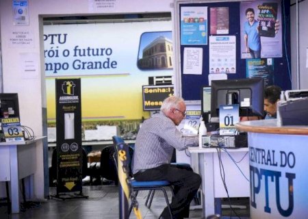 Prazo para pagamento do IPTU 2025 com desconto termina nesta sexta