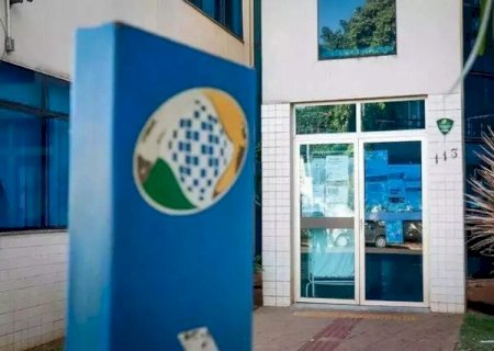 Previd&ecirc;ncia suspende exig&ecirc;ncia de prova de vida por seis meses