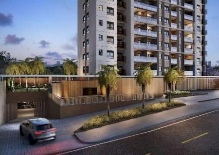 Valoriza&ccedil;&atilde;o econ&ocirc;mica de MS impulsiona o setor imobili&aacute;rio