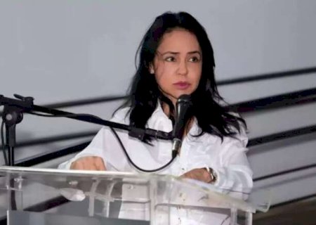 Vale combust&iacute;vel e "comiss&atilde;o" engordam sal&aacute;rio de secret&aacute;ria