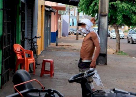 Para moradores, opera&ccedil;&otilde;es na Nhanh&aacute; t&ecirc;m de continuar de forma permanente
