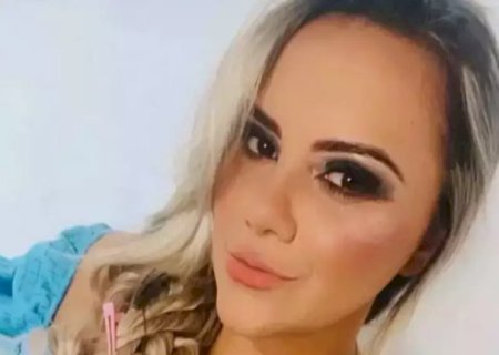 Advogada do PCC cumprir&aacute; pris&atilde;o domiciliar para cuidar da irm&atilde;
